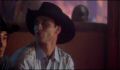 dr dolittle 3-avi_720.jpg